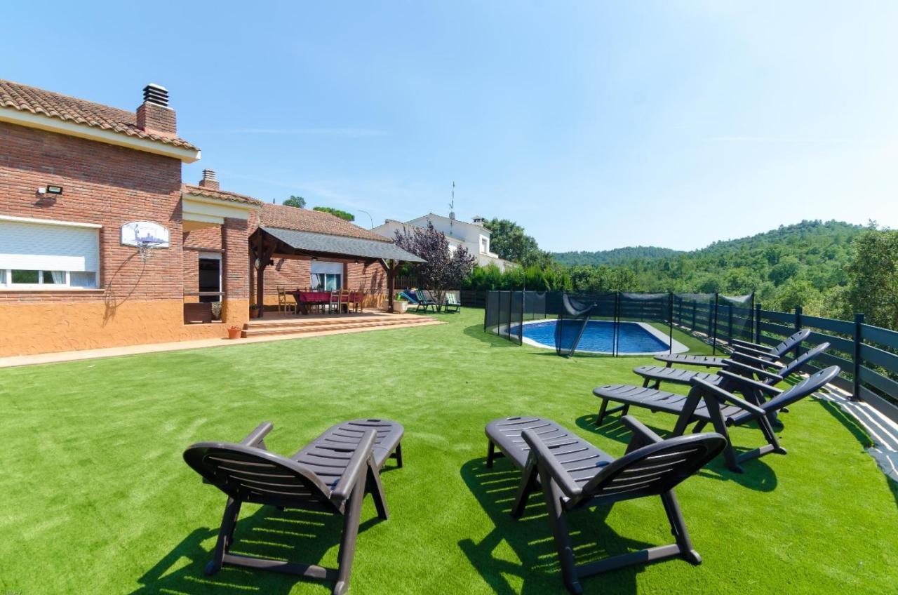 Club Villamar - Madeira Vidreres Exterior photo
